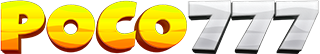 POCO777